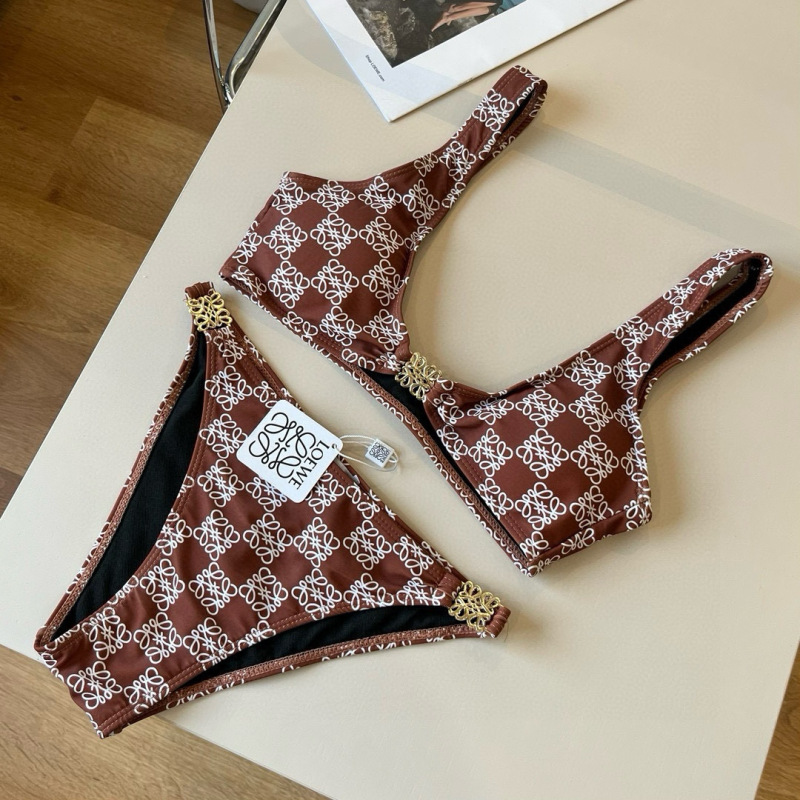 LOEWE Swimsuit