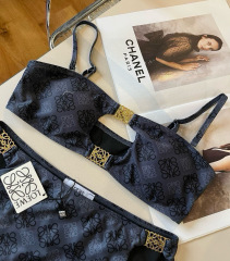 LOEWE Swimsuit