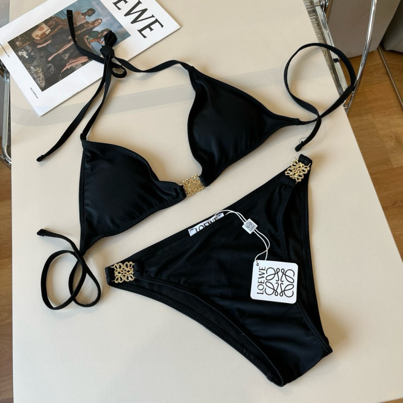 LOEWE Swimsuit