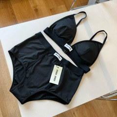 MIUMIU Swimsuit