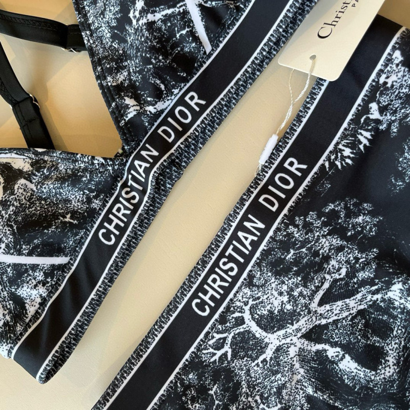 DIOR Swimsuit