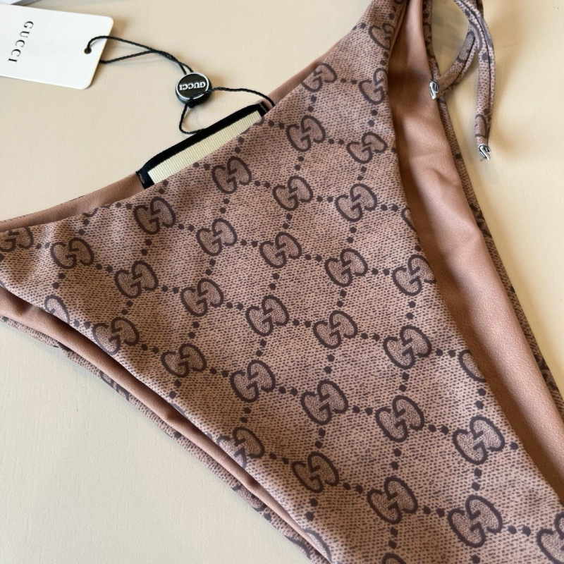 GUCCI Swimsuit