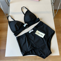 MIUMIU Swimsuit