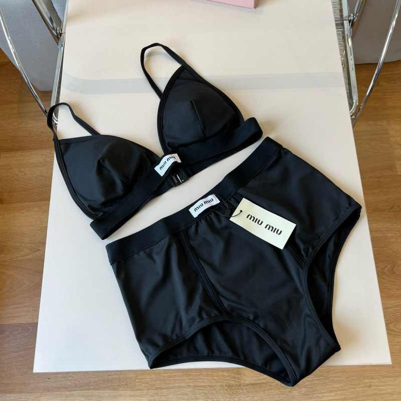 MIUMIU Swimsuit