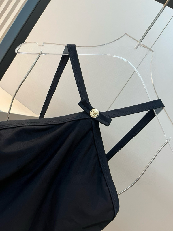 VERSACE Swimsuit