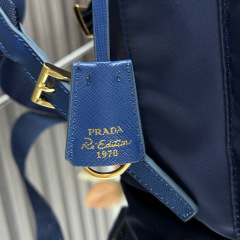 PRADA Re-Edition 1978 small Re-Nylon backpack