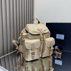 PRADA Re-Edition 1978 small Re-Nylon backpack