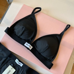 MIUMIU Swimsuit