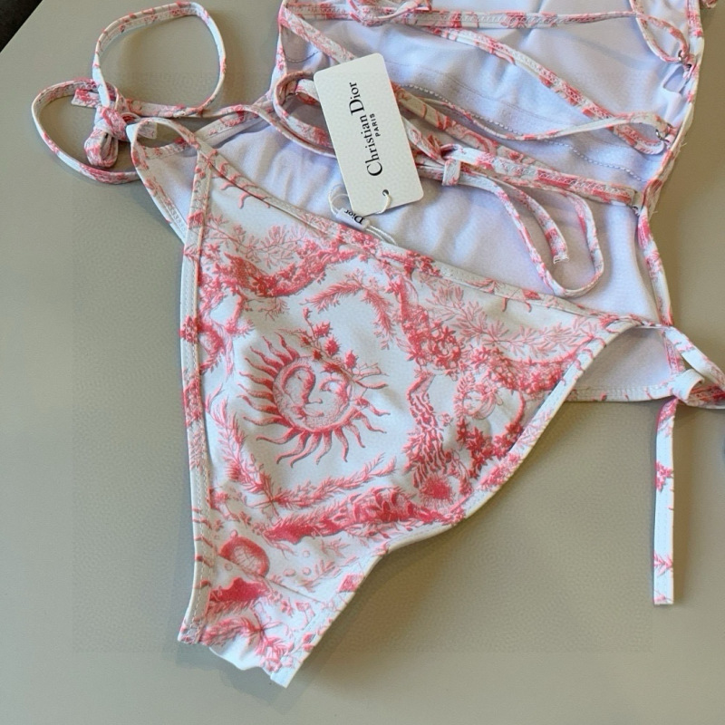 DIOR Swimsuit