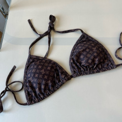 LV Swimsuit