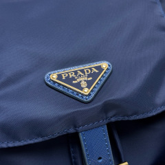 PRADA Re-Edition 1978 small Re-Nylon backpack