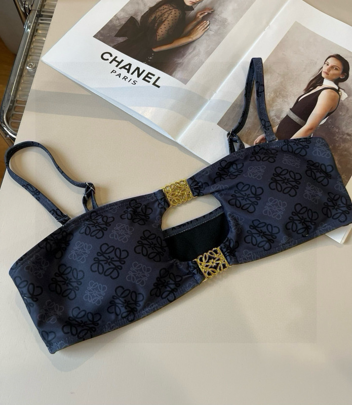 LOEWE Swimsuit