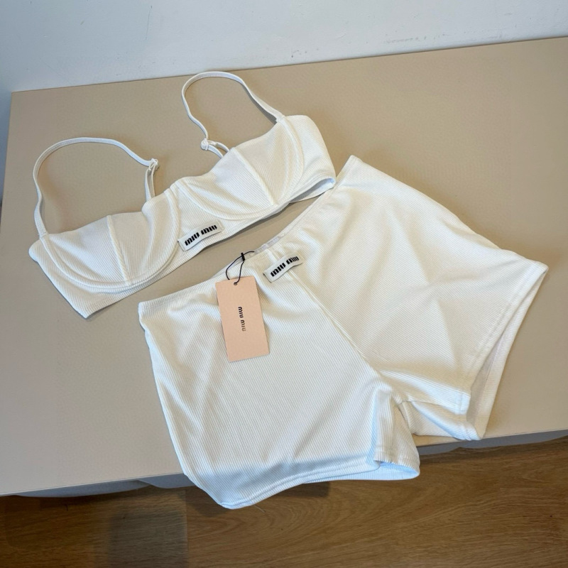 MIUMIU Swimsuit