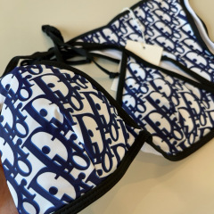 DIOR Swimsuit