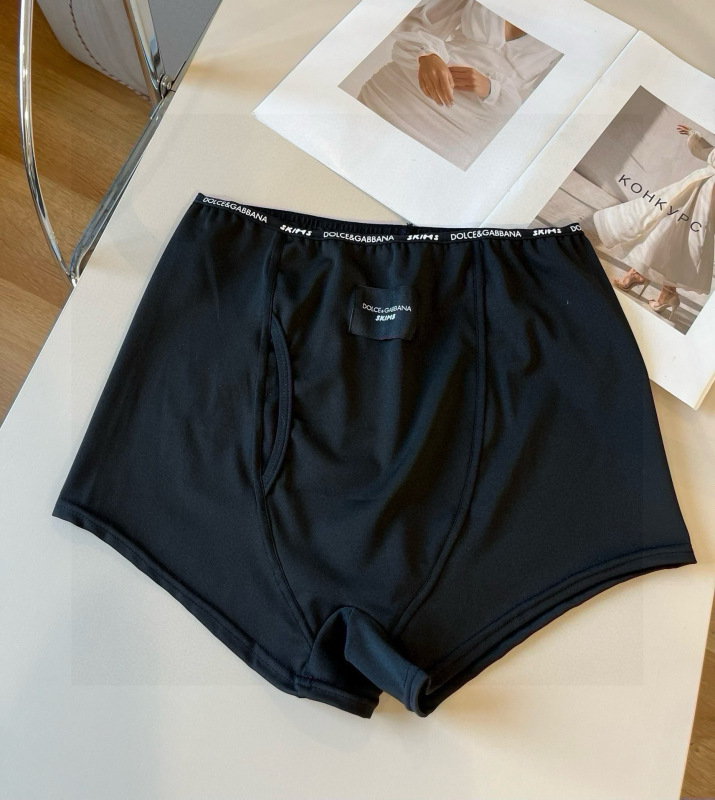 Dolce & Gabbana Swimsuit