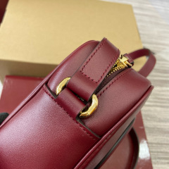 GUCCI BLONDIE SMALL SHOULDER BAG