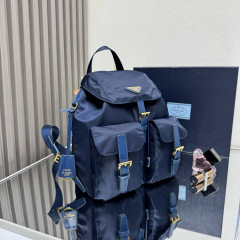 PRADA Re-Edition 1978 small Re-Nylon backpack