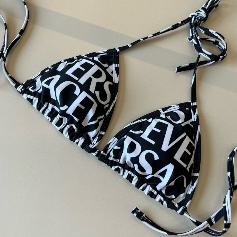 VERSACE Swimsuit
