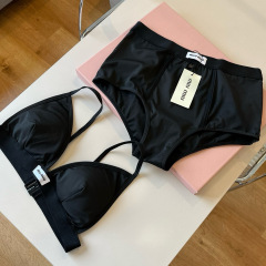 MIUMIU Swimsuit