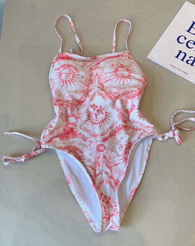 DIOR Swimsuit