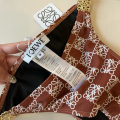 LOEWE Swimsuit