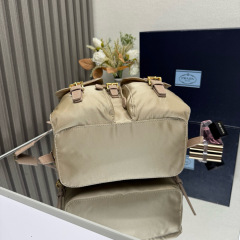 PRADA Re-Edition 1978 small Re-Nylon backpack