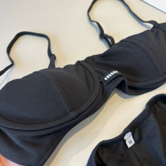 MIUMIU Swimsuit