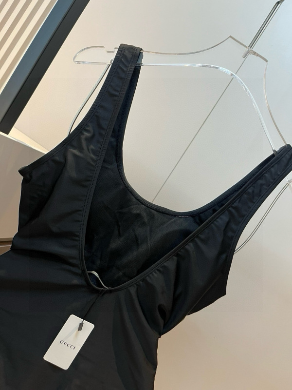 GUCCI Swimsuit