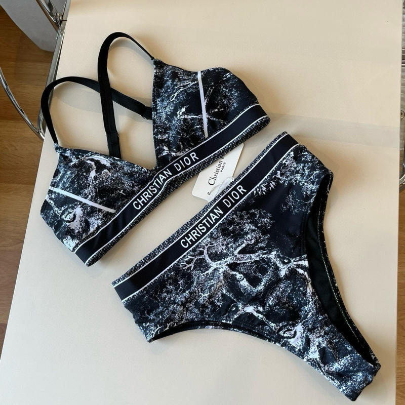 DIOR Swimsuit