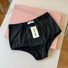 MIUMIU Swimsuit