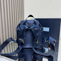 PRADA Re-Edition 1978 small Re-Nylon backpack