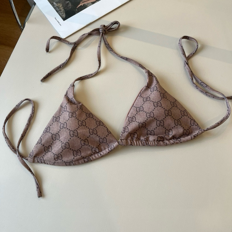 GUCCI Swimsuit