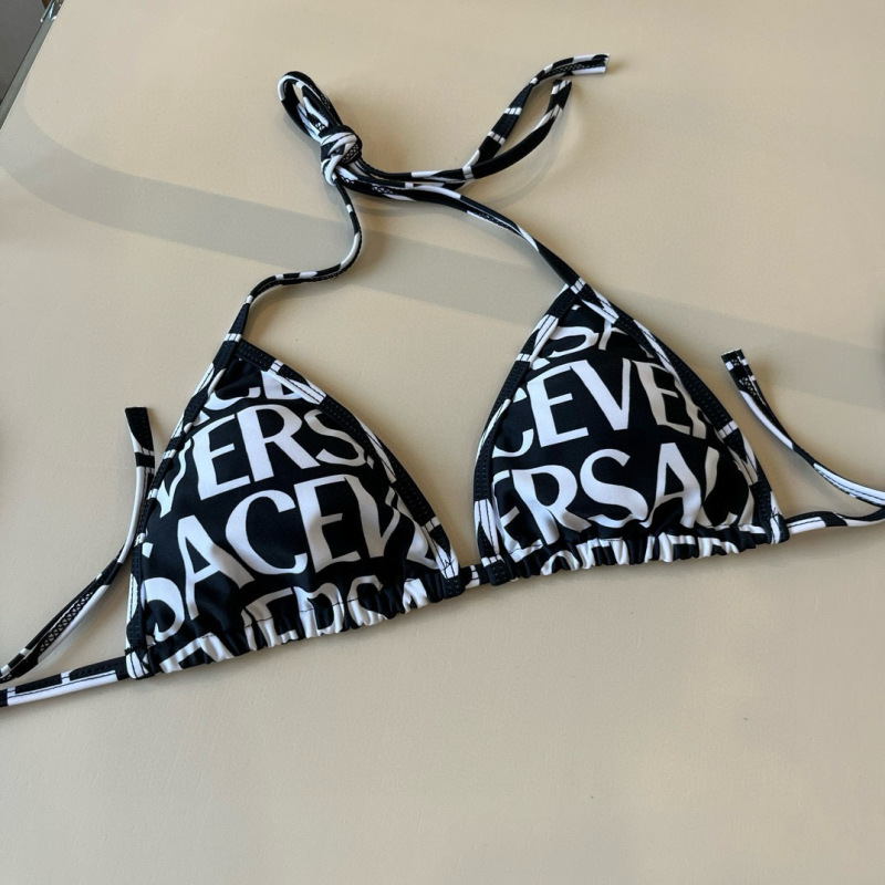 VERSACE Swimsuit