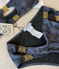 LOEWE Swimsuit