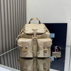 PRADA Re-Edition 1978 small Re-Nylon backpack