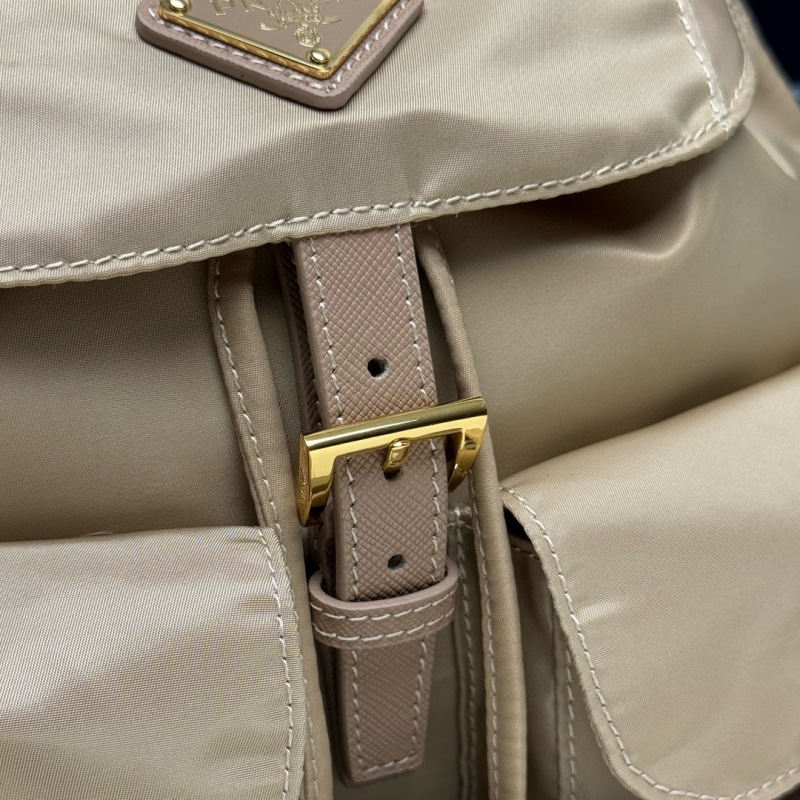 PRADA Re-Edition 1978 small Re-Nylon backpack