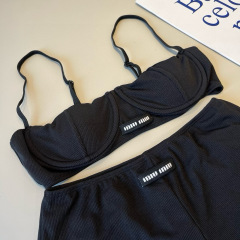 MIUMIU Swimsuit
