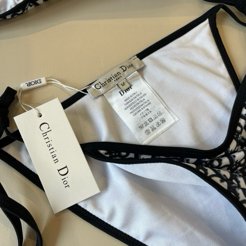 DIOR Swimsuit