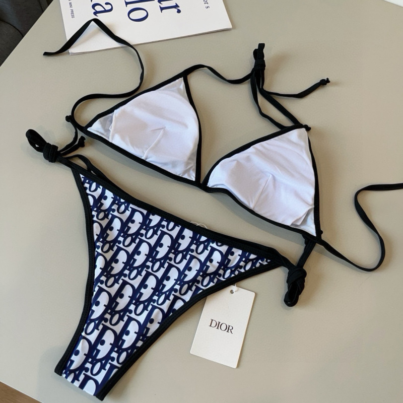 DIOR Swimsuit
