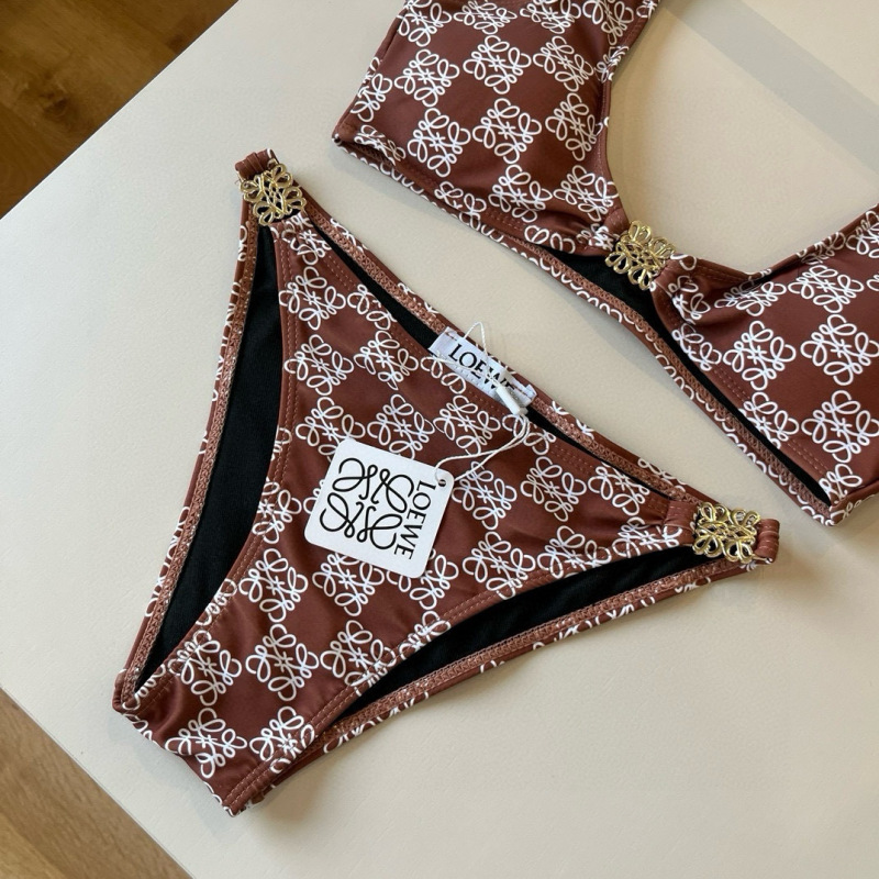 LOEWE Swimsuit