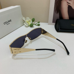 CHANEL Women's & Men's Sunglasses