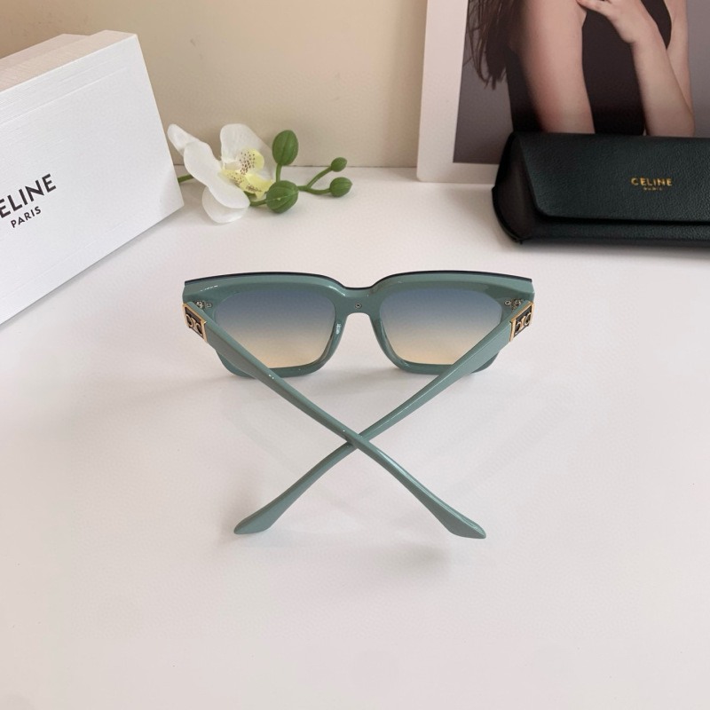 CELINE Women's & Men's Sunglasses