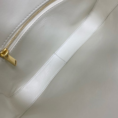CELINE SMALL CAMILLE 16 SOFT BAG