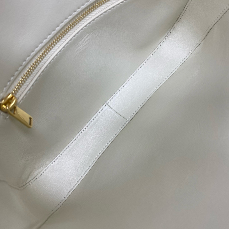 CELINE SMALL CAMILLE 16 SOFT BAG