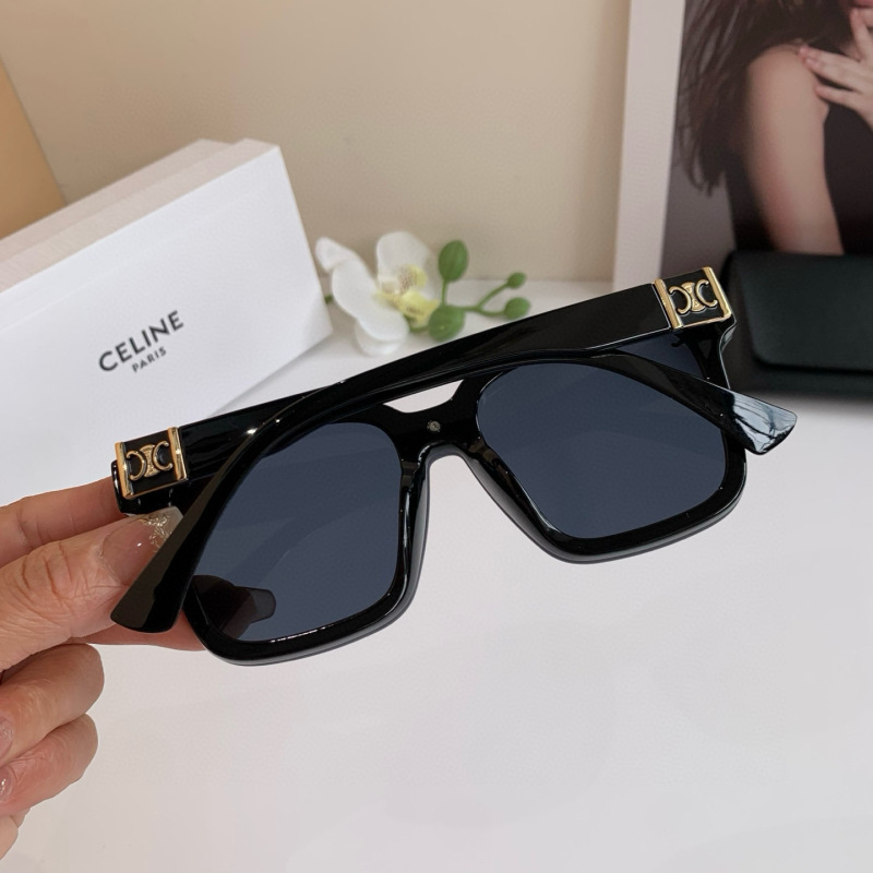 CELINE Women's & Men's Sunglasses