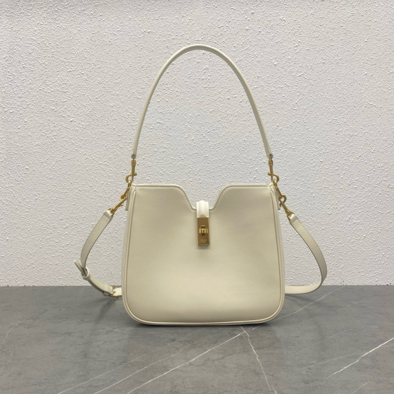 CELINE SMALL CAMILLE 16 SOFT BAG