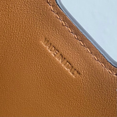 CELINE SMALL CAMILLE 16 SOFT BAG