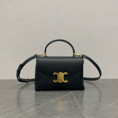 CELINE TEEN NINO BAG