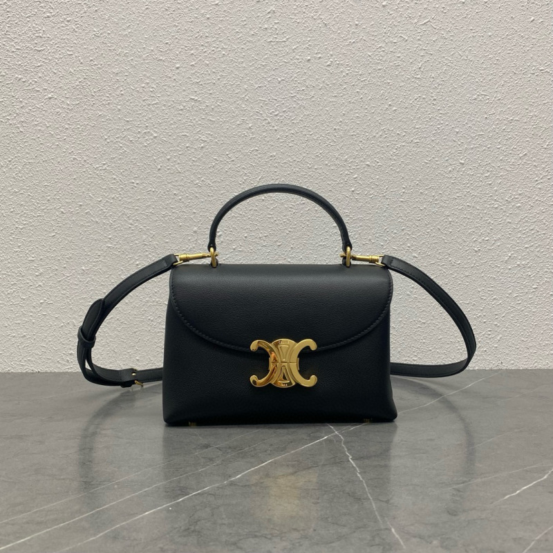 CELINE TEEN NINO BAG