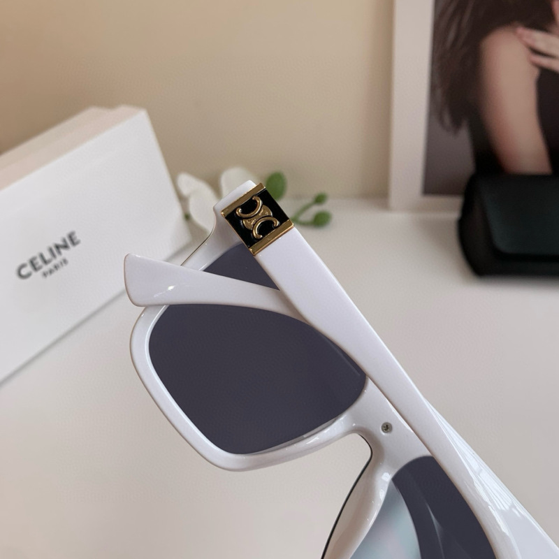 CELINE Women's & Men's Sunglasses